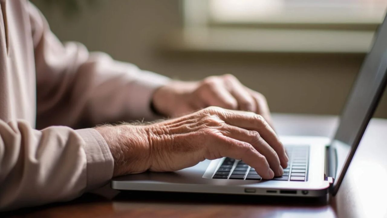 Colorado Grandmother Follows Fake Apple Support Instructions and Loses $36,000 in Shocking Scam