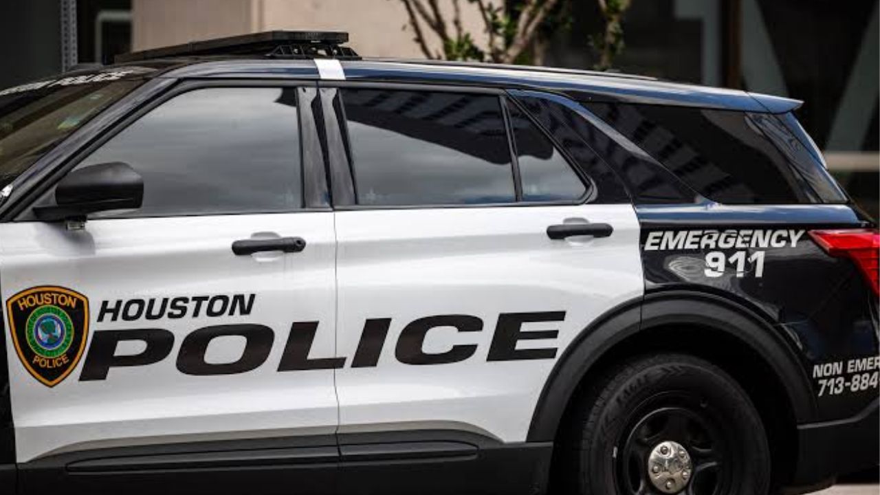 Dad Won Temporary Custody Hours Before His 4-Year-Old Daughter Was Fatally Shot, Police Say