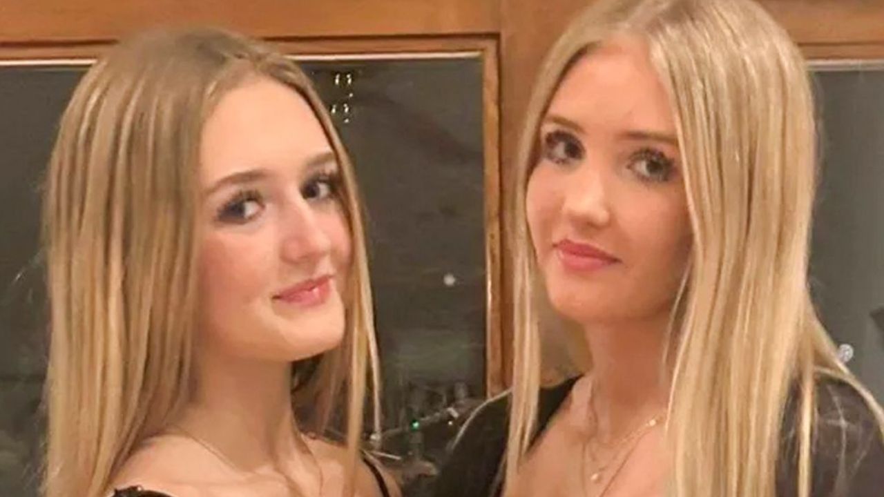 Family Faces Heartbreak After Michigan Crash Kills Teen Girl and Leaves Sister Fighting for Recovery