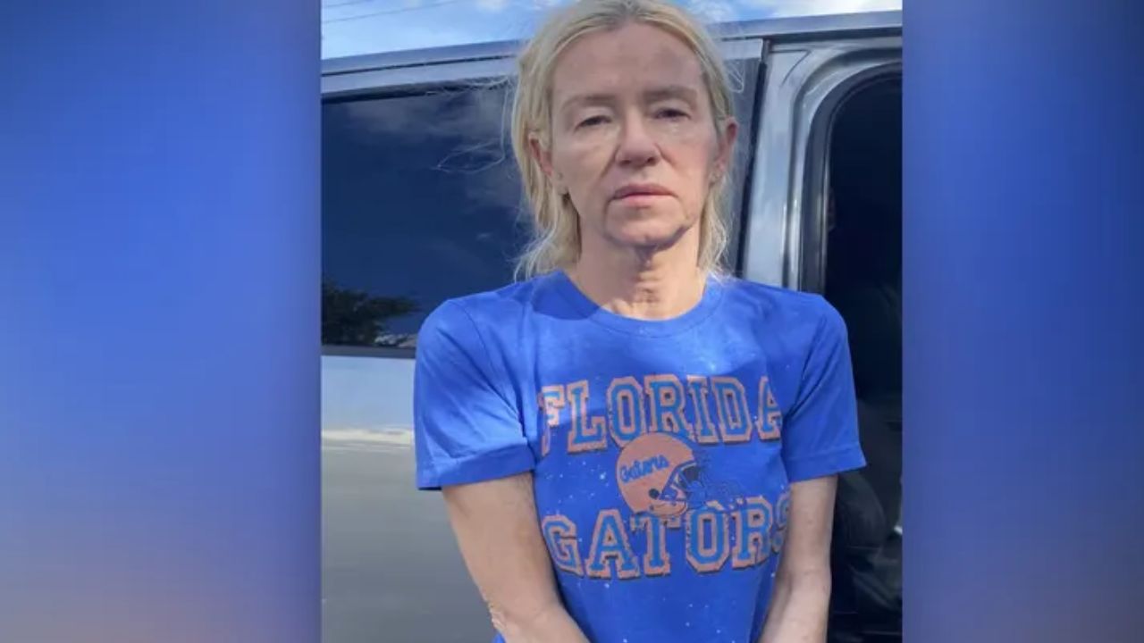 Family Member Reportedly Catches Nurse Tampering With ICU Patient’s Fentanyl Infusion in Florida