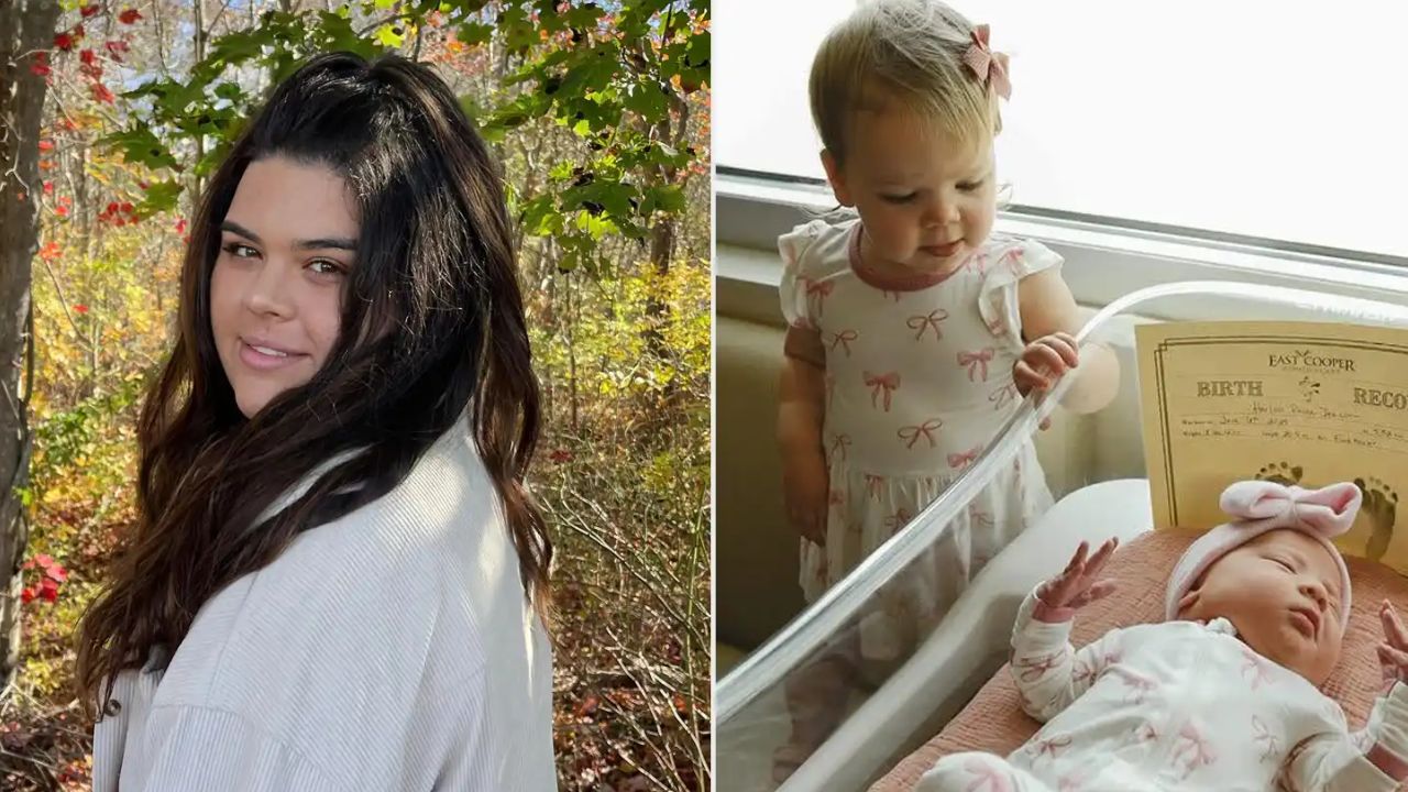 Family Members Allegedly Begged for Help Before 2 Young Girls Were Found Dead, Now Their Father Is Speaking Out