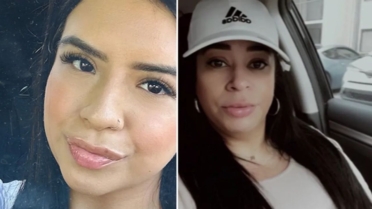 Florida Cosmetic Surgery Investigation Family Seeks Answers After 29-Year-Old Mom Dies