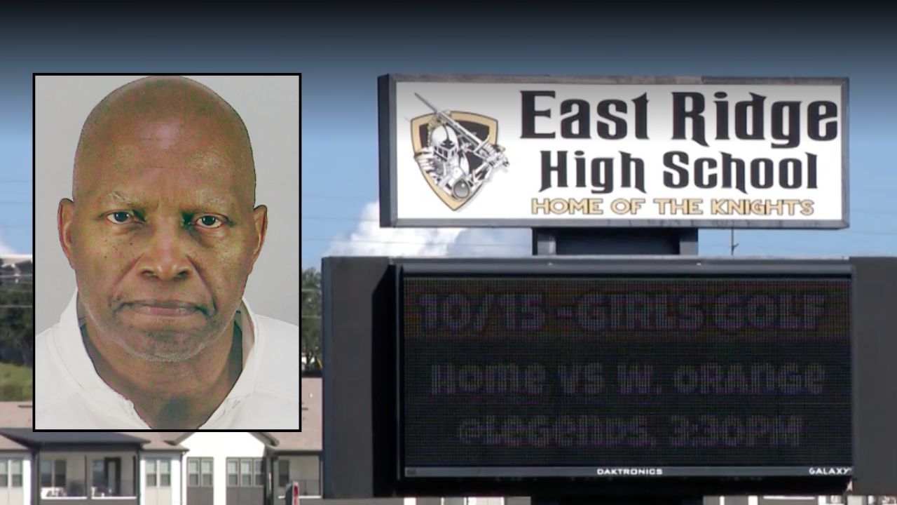 Florida School District Moves Against Teaching Assistant After Alleged Assault on Student With Special Needs