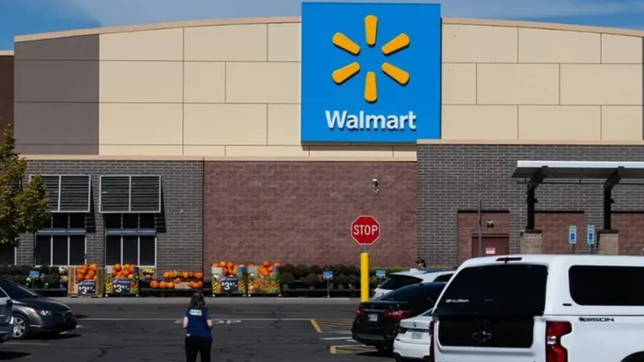Frozen Berry Recall Expands Across the U.S. After E. Coli Outbreak Linked to Products Sold at Walmart and Trader Joe’s