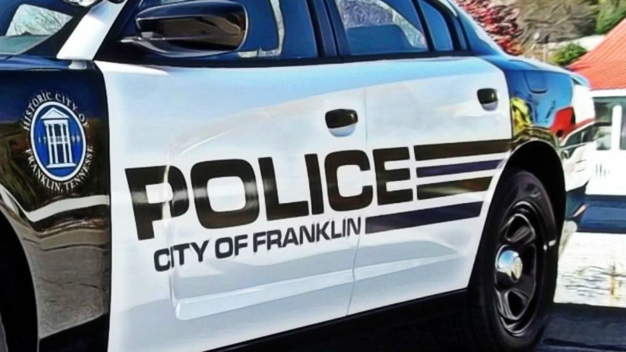 Indiana Double Murder Case Reopened Suspect Arrested Two Decades After Boy and Stepmom Were Killed