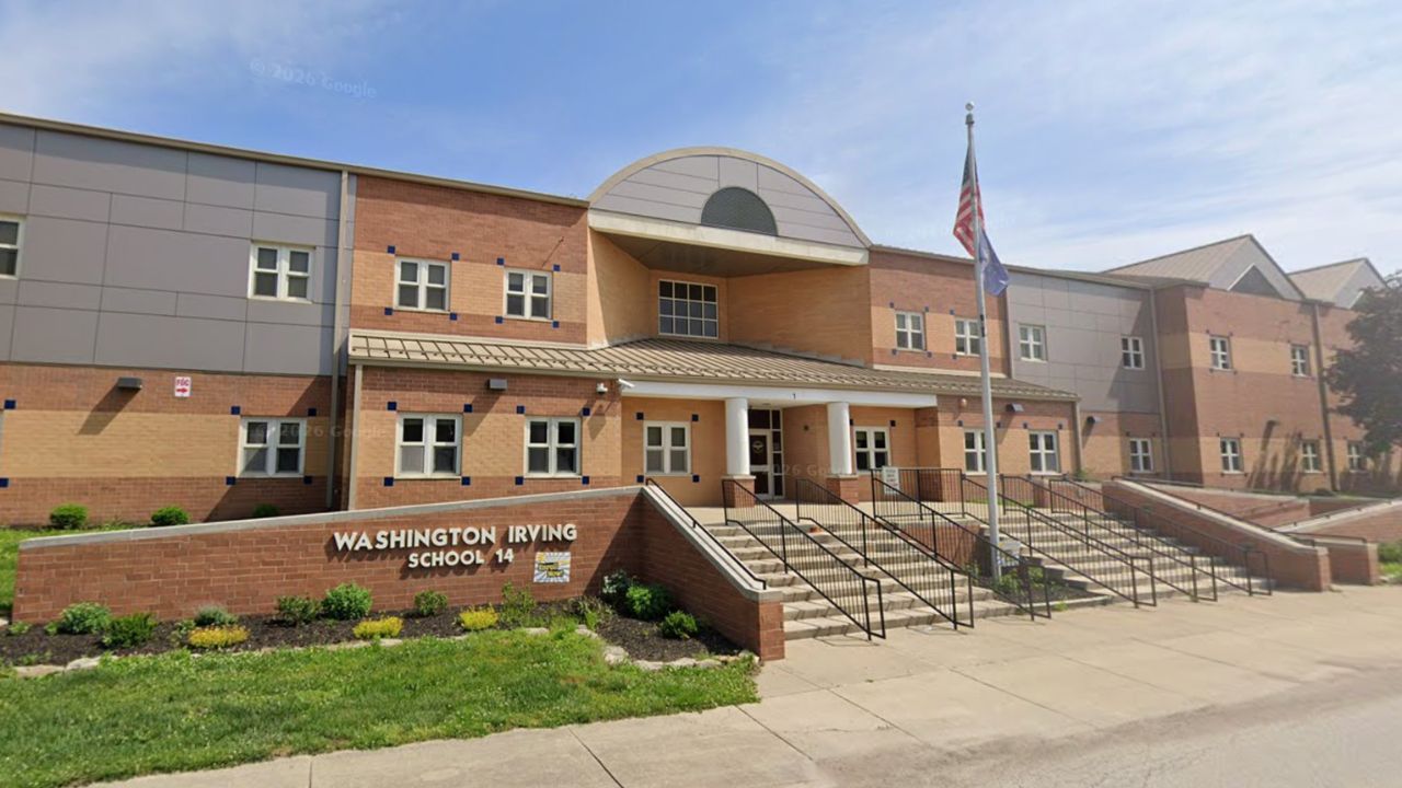 Indiana Teacher Accused of Locking Children With Disabilities in Closet and Dragging 5-Year-Old, Court Documents Say