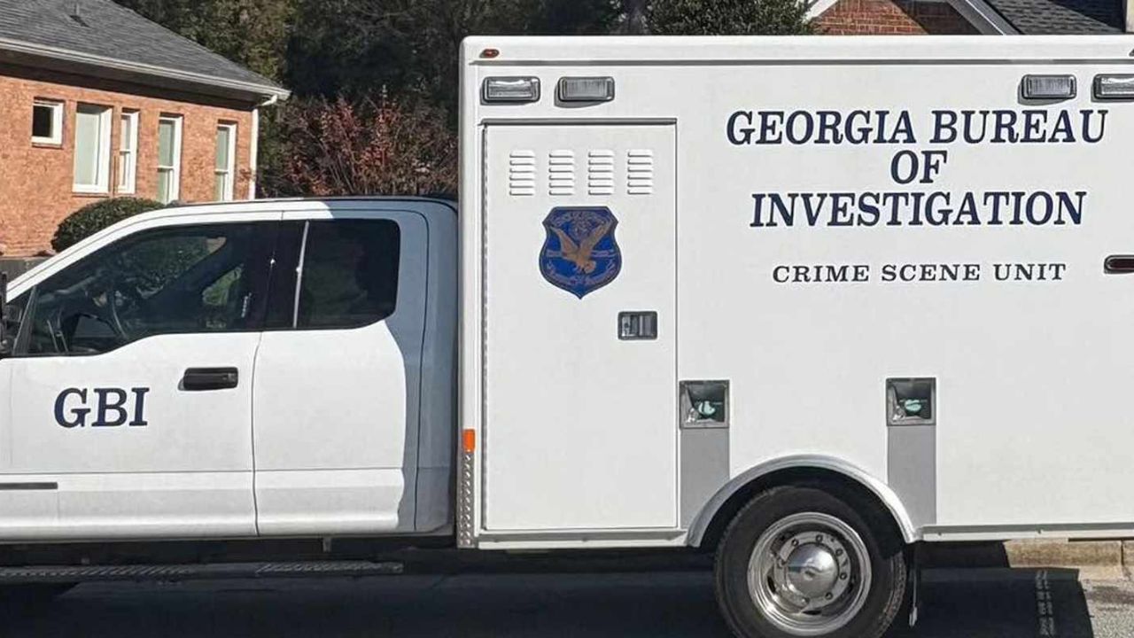 More Than 1,000 People Flee in Panic After Deadly Shooting Erupts at Georgia Homecoming Weekend Party