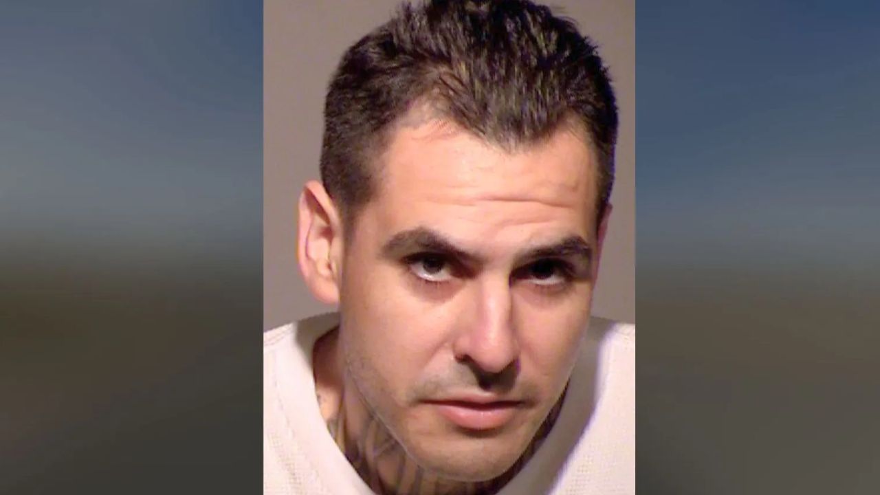 Mother Faces Multiple Charges After Allegedly Abandoning Daughter and Leaving Two Sons in Car