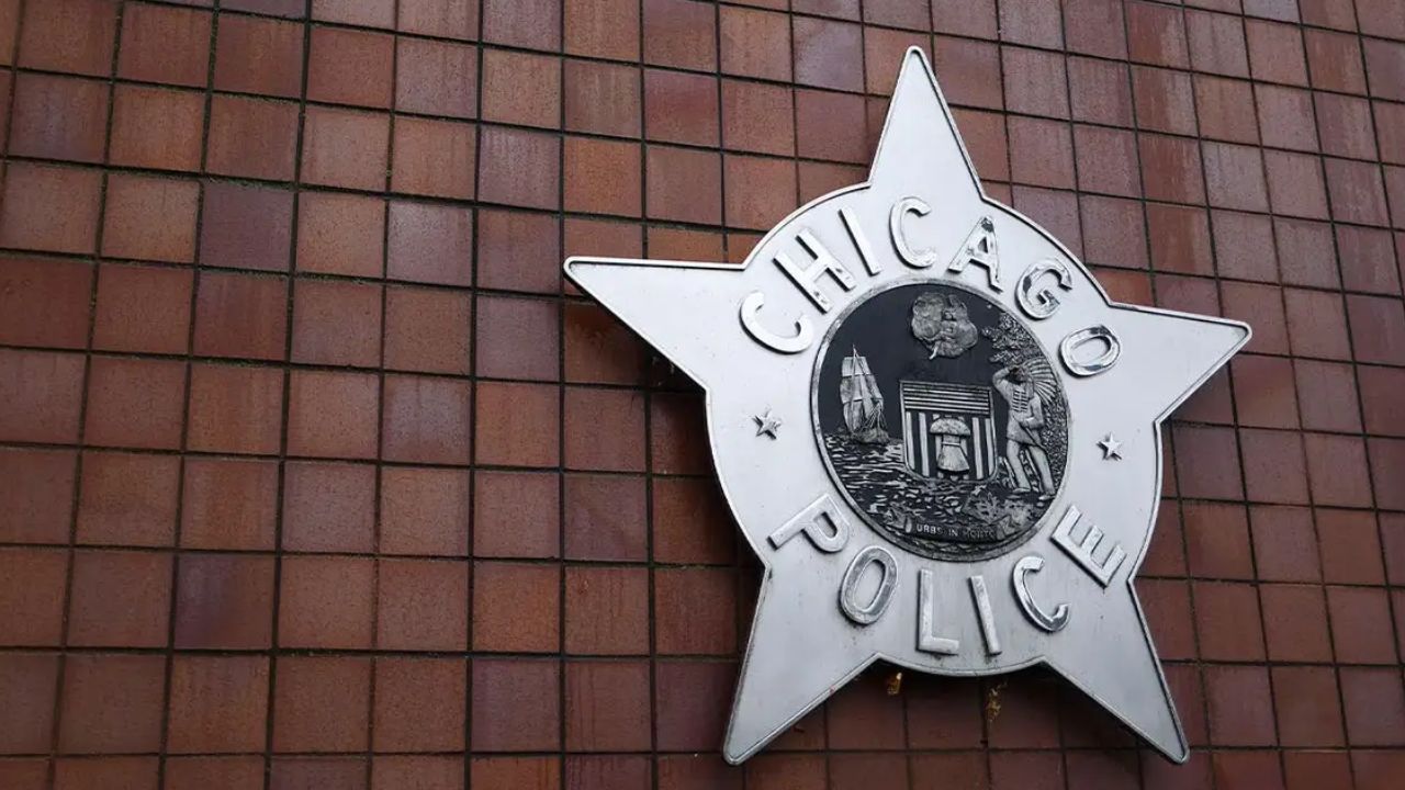 Police Solve 1960 Murder of 8-Year-Old Girl Using DNA and a Fingerprint Preserved for Decades