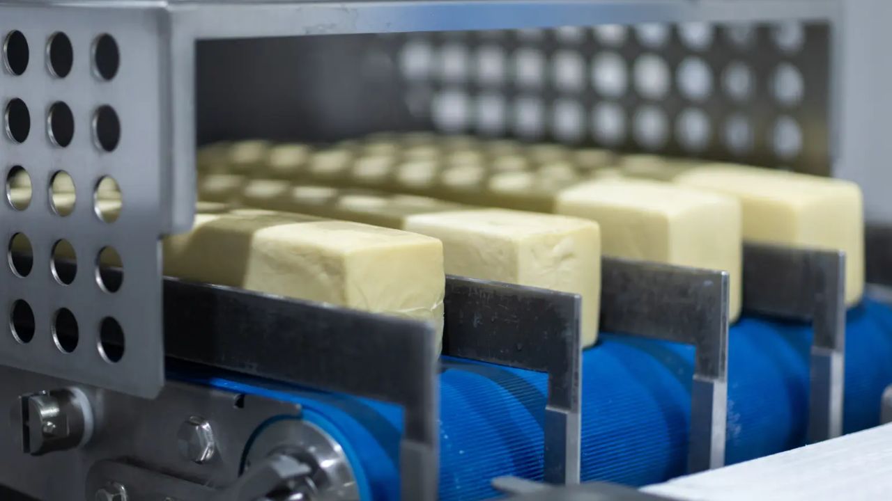 Raw Milk Cheddar Recall Raises Kidney Failure Concerns as Company Investigates Contamination