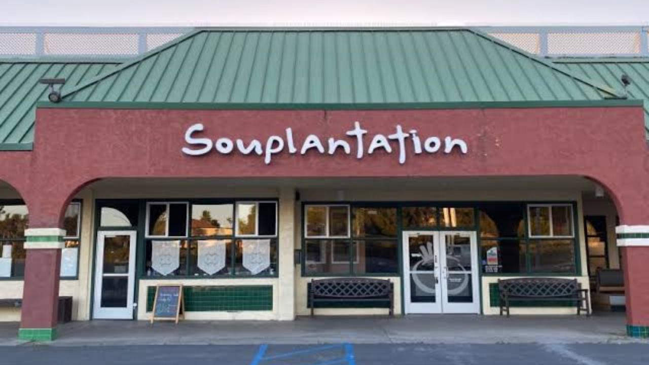 Souplantation Confirms 2027 Return to Orange County With Salad Bar, Soups and Desserts
