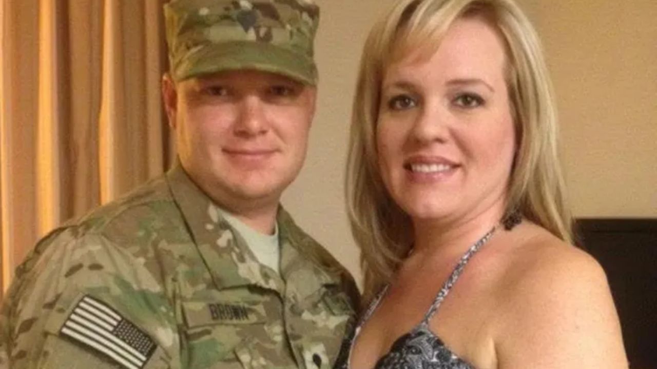 Texas Mom Who Gave Birth in a Coma Dies 14 Years Later as Her Family Remembers Her Journey