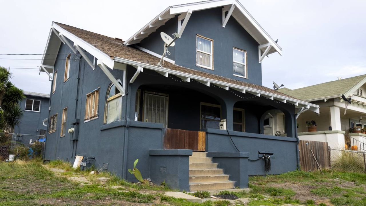 Three Women Sue Over Alleged Harassment at Oakland Luxury Apartments, Claim Complaints Went Unaddressed