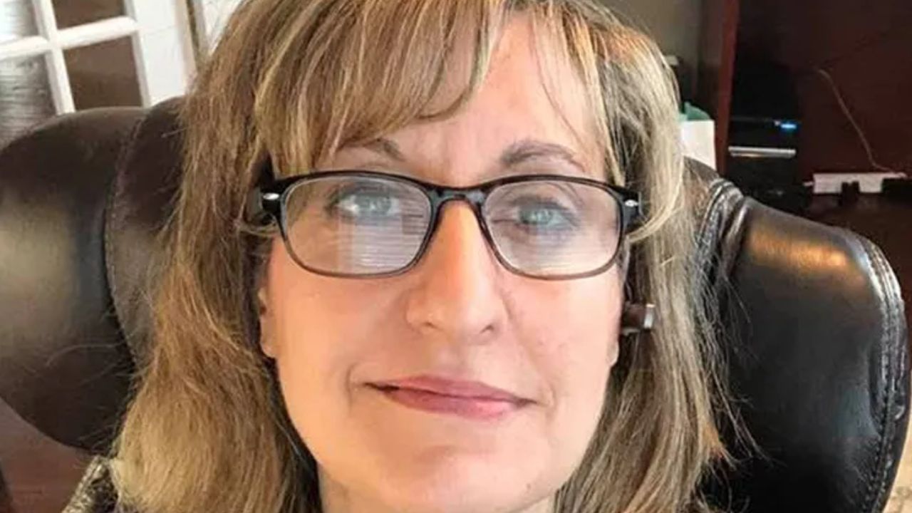 Virginia Woman Found Dead After Reported Shooting at Home as Husband Allegedly Flees Across Multiple States
