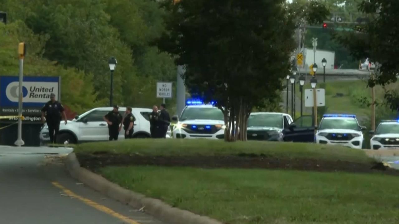 Waffle House Worker Killed After SUV Crashes Through Restaurant and Pins Her Under Vehicle